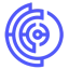 EFX图标